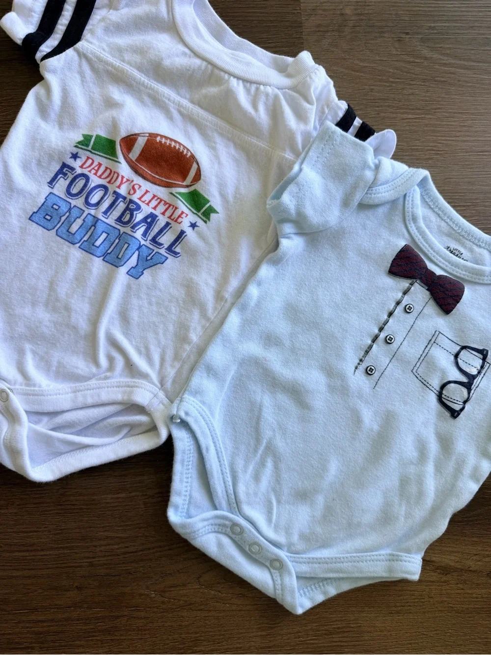 CAT & JACK | DR SEUSS | Baby Bundle | Onesies Romper Set | 7 Piece Lot